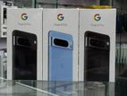 Google Pixel 8 Pro 128GB (Brand New)