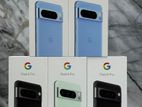 Google Pixel 8 Pro 128GB (Brand New)