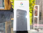 Google Pixel 8 Pro 128GB (Brand New)