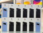 Google Pixel 8 Pro 128GB Global (Brand New)