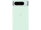 Google Pixel 8 Pro 128GB (New)