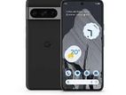 Google Pixel 8 Pro 128GB (New)