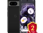 Google Pixel 8 Pro 128GB (New)