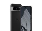 Google Pixel 8 Pro 128GB (New)