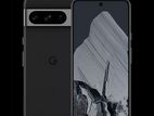 Google Pixel 8 Pro 128GB (New)