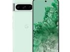 Google Pixel 8 Pro 128GB (New)