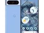 Google Pixel 8 Pro 128GB (New)