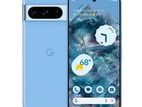 Google Pixel 8 Pro 128GB (New)