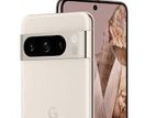 Google Pixel 8 Pro 128GB (New)