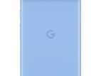 Google Pixel 8 Pro 128GB (New)