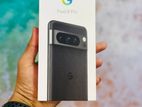 Google Pixel 8 Pro 128GB (New)