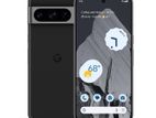 Google Pixel 8 Pro 128GB (New)