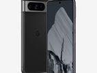 Google Pixel 8 Pro 128GB (New)