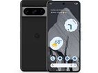 Google Pixel 8 Pro 128GB (New)