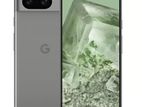 Google Pixel 8 Pro 128GB (New)