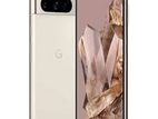 Google Pixel 8 Pro 128GB (New)