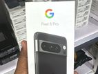 Google Pixel 8 Pro 128GB (New)