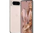 Google Pixel 8 Pro 128GB (New)