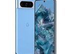 Google Pixel 8 Pro 128gb (New)