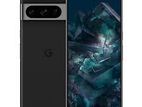 Google Pixel 8 Pro 128GB (New)