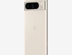 Google Pixel 8 Pro 128GB (New)