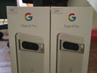 Google Pixel 8 Pro 128GB (New)