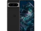 Google Pixel 8 Pro 128GB ¤ (New)