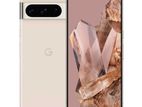 Google Pixel 8 Pro 128GB (New)