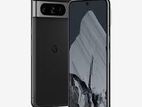 Google Pixel 8 Pro 128GB (New)