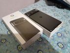 Google Pixel 8 Pro 128GB (Used)