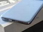 Google Pixel 8 Pro 128GB (Used)