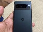 Google Pixel 8 Pro 128GB (Used)