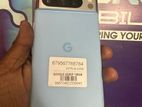 Google Pixel 8 Pro 128GB (Used)