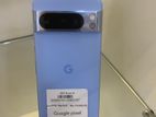 Google Pixel 8 Pro 128GB (Used)