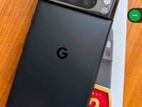 Google Pixel 8 Pro 128GB (Used)