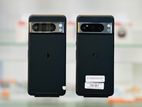 Google Pixel 8 Pro 128GB (Used)