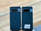 Google Pixel 8 Pro 128GB (Used)