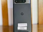 Google Pixel 8 Pro 128GB (Used)