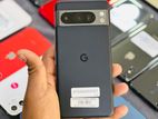 Google Pixel 8 Pro 128GB (Used)