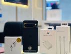 Google Pixel 8 Pro 128GB (Used)