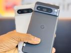 Google Pixel 8 Pro 128GB (Used)