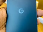 Google Pixel 8 Pro 128GB (Used)