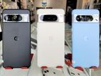 Google Pixel 8 Pro 128GB (Used)