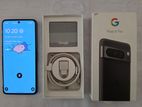 Google Pixel 8 Pro 128GB (Used)