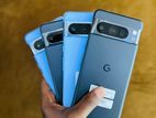 Google Pixel 8 Pro 128GB (Used)