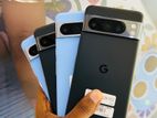 Google Pixel 8 Pro 128GB (Used)