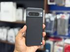 Google Pixel 8 Pro 128GB (Used)