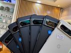 Google Pixel 8 Pro 128GB (Used)