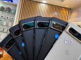 Google Pixel 8 Pro 128GB (Used)