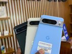 Google Pixel 8 Pro 128GB (Used)